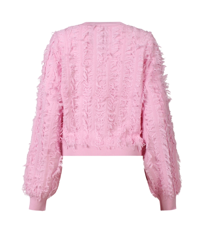 So Soire Mila Z10538 Rose