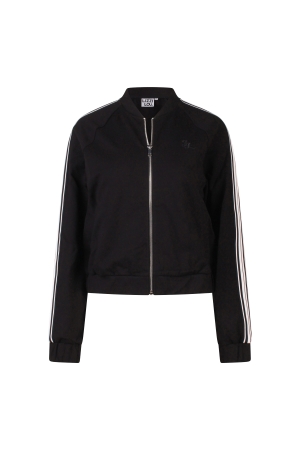 lizzi lou Abby lds Z10076 Zwart