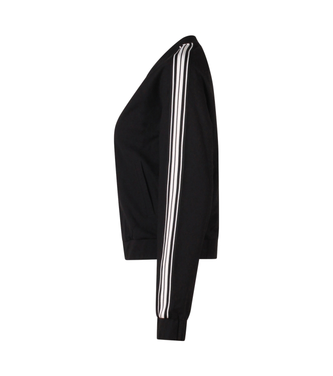 lizzi lou Abby lds Z10076 Zwart