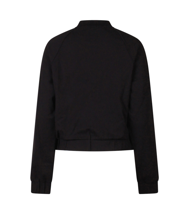 lizzi lou Abby lds Z10076 Zwart