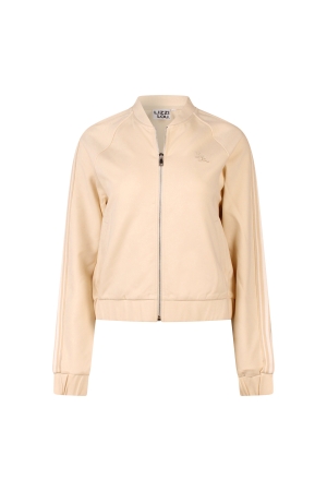 lizzi lou Abby lds Z10076 Ecru naturel