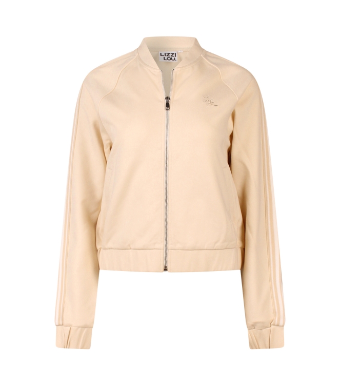 lizzi lou Abby lds Z10076 Ecru naturel