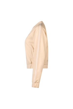 lizzi lou Abby lds Z10076 Ecru naturel