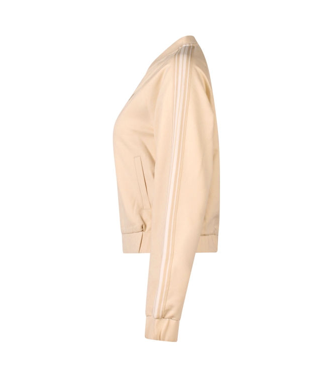 lizzi lou Abby lds Z10076 Ecru naturel