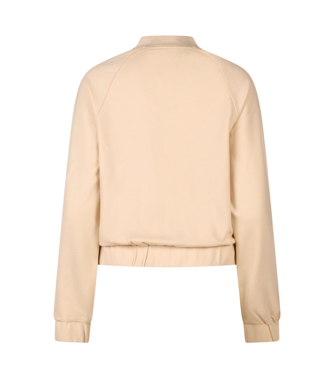 lizzi lou Abby lds Z10076 Ecru naturel