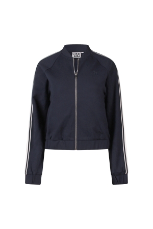 lizzi lou Abby lds Z10076 Blauw marine