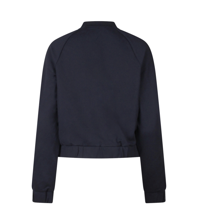 lizzi lou Abby lds Z10076 Blauw marine