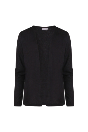 City Life 213826 Z10616 Zwart