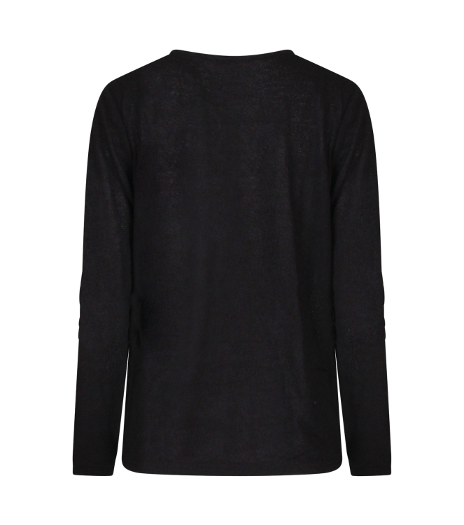 City Life 213826 Z10616 Zwart