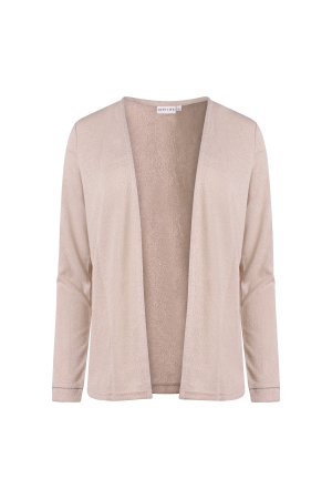 City Life 213826 Z10616 Ecru naturel