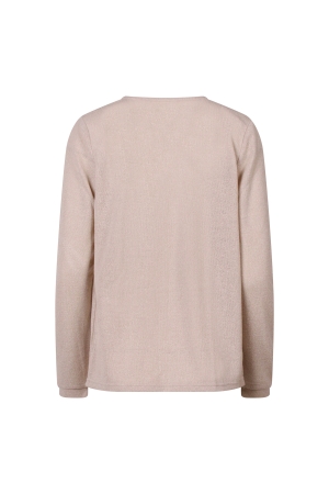 City Life 213826 Z10616 Ecru naturel