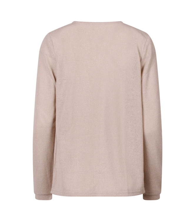 City Life 213826 Z10616 Ecru naturel