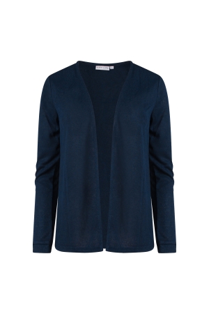 City Life 213826 Z10616 Blauw marine