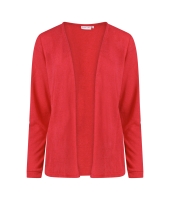 City Life 213826 Z10616 Rood midden