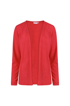 City Life 213826 Z10616 Rood midden