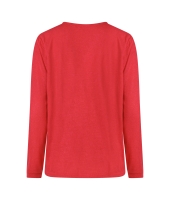 City Life 213826 Z10616 Rood midden