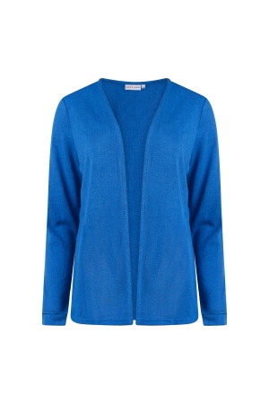 City Life 213826 Z10616 Blauw kobalt