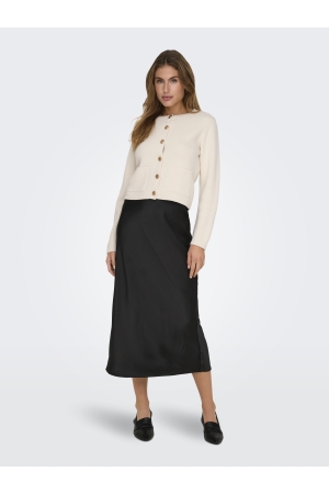 Jacqueline de Yong 15341309 Ecru ivoor