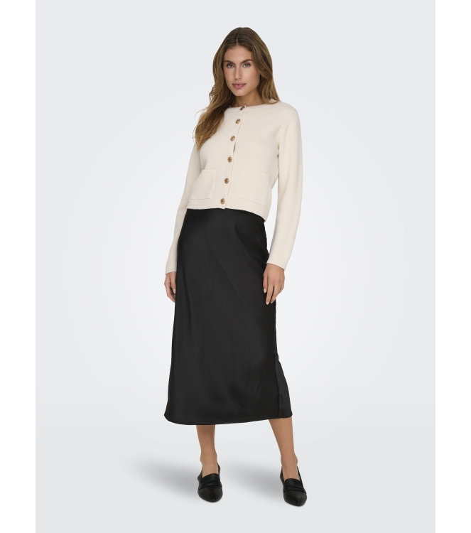 Jacqueline de Yong 15341309 Ecru ivoor