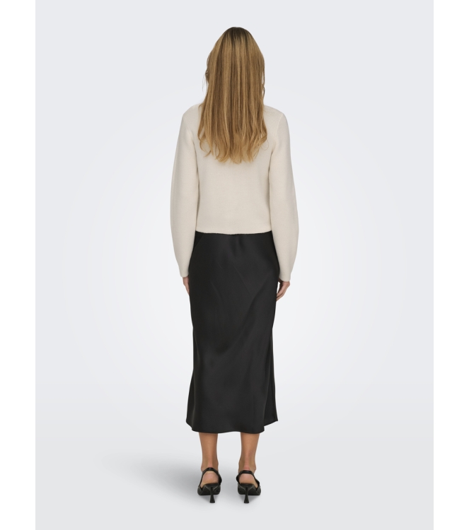 Jacqueline de Yong 15341309 Ecru ivoor