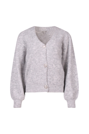 City Life Mila W10401 Grijs licht melee