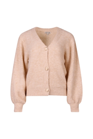 City Life Mila W10401 Ecru naturel