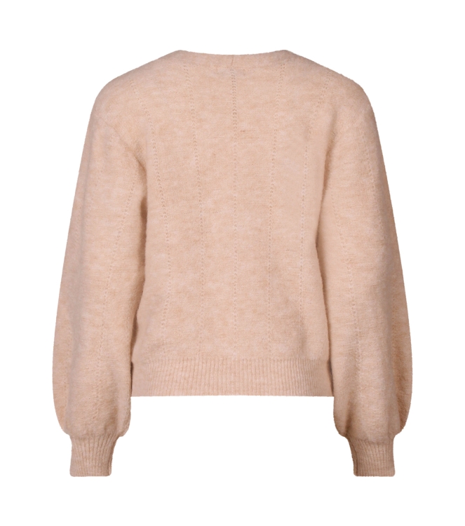 City Life Mila W10401 Ecru naturel