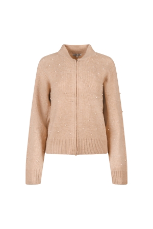 lizzi lou Noor W10407 Ecru zand