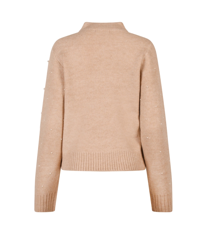 lizzi lou Noor W10407 Ecru zand