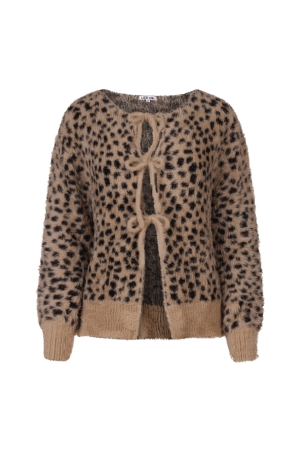 lizzi lou Tina W10411 Ecru zand