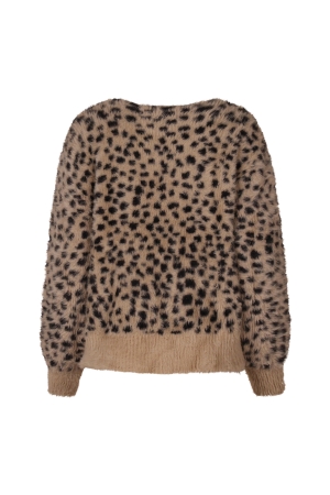 lizzi lou Tina W10411 Ecru zand