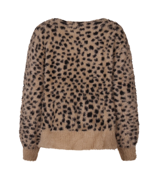 lizzi lou Tina W10411 Ecru zand