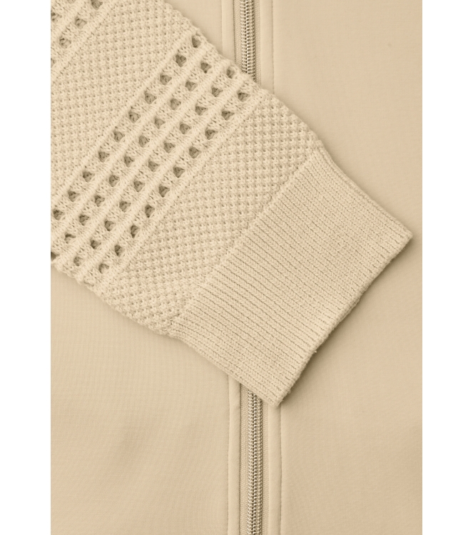 Street One 324795 Ecru naturel