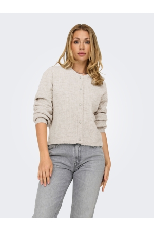 Jacqueline de Yong 15326819 Ecru naturel