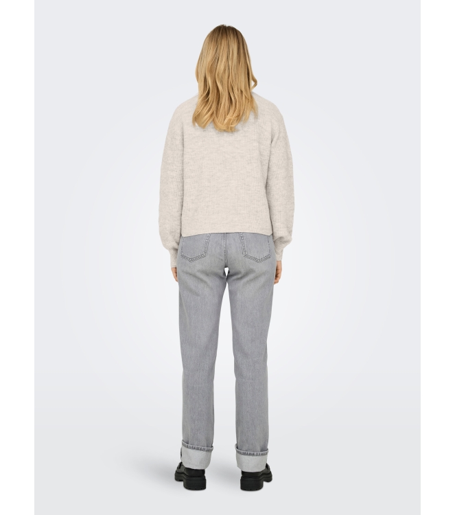 Jacqueline de Yong 15326819 Ecru naturel