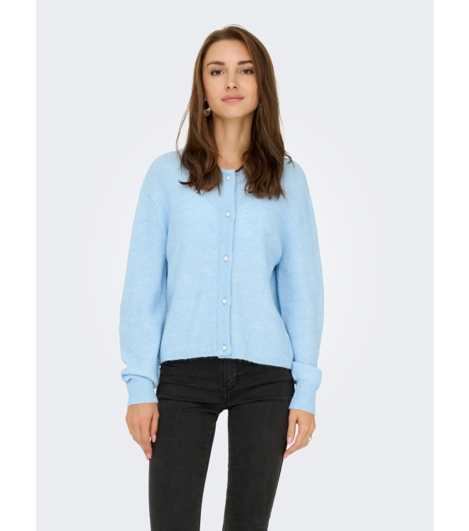 Jacqueline de Yong 15326819 Blauw licht