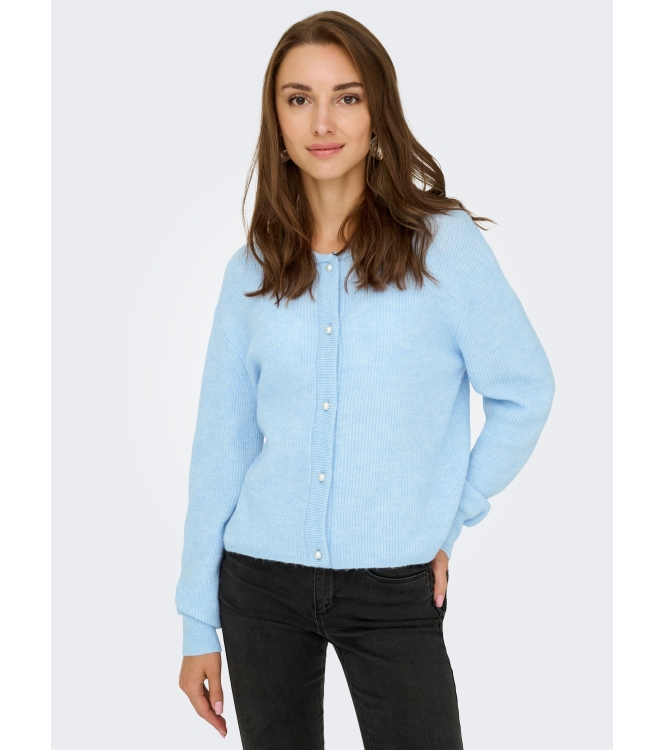 Jacqueline de Yong 15326819 Blauw licht