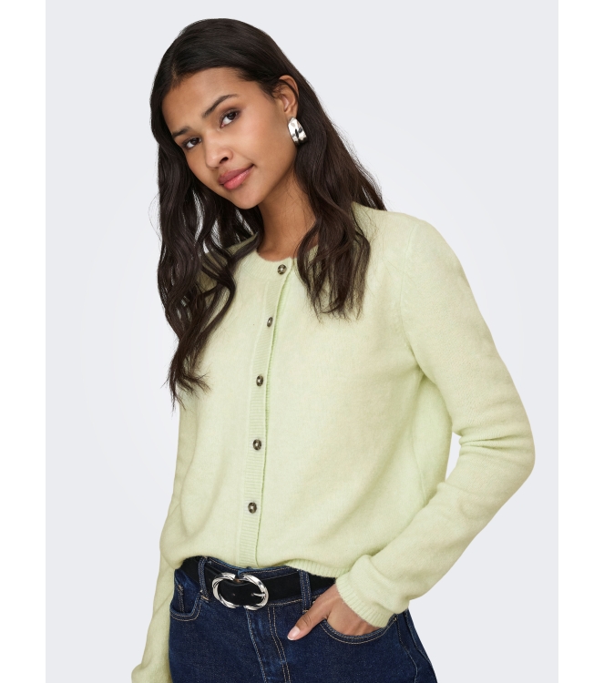 Jacqueline de Yong 15330581 Groen licht