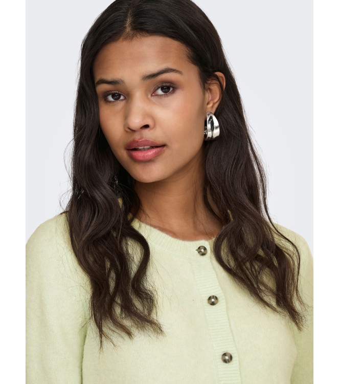 Jacqueline de Yong 15330581 Groen licht