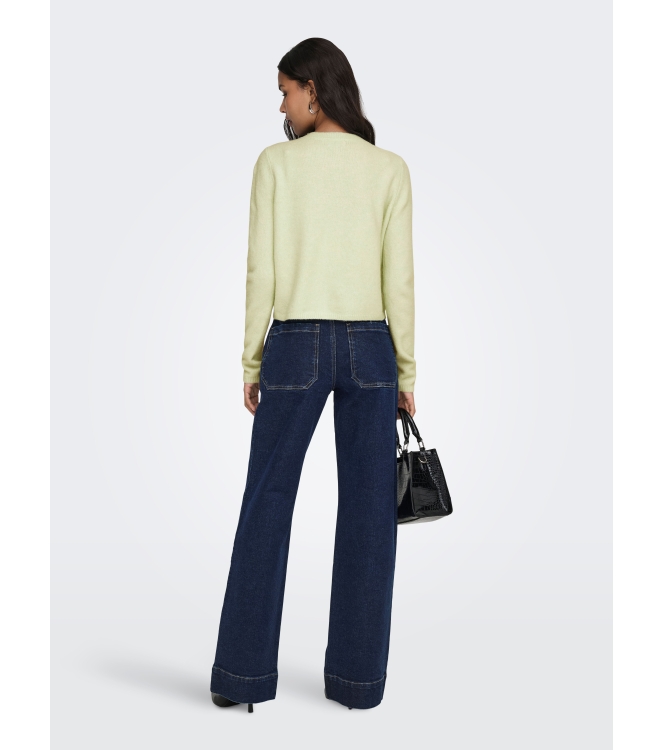 Jacqueline de Yong 15330581 Groen licht