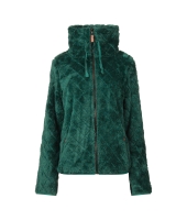 City Life LSW-65384 W20375 Groen