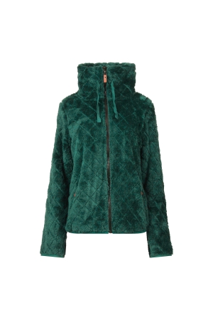 City Life LSW-65384 W20375 Groen