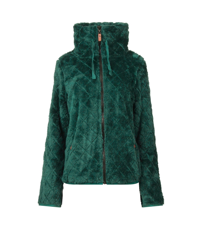 City Life LSW-65384 W20375 Groen