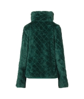 City Life LSW-65384 W20375 Groen