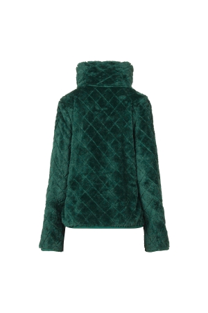 City Life LSW-65384 W20375 Groen