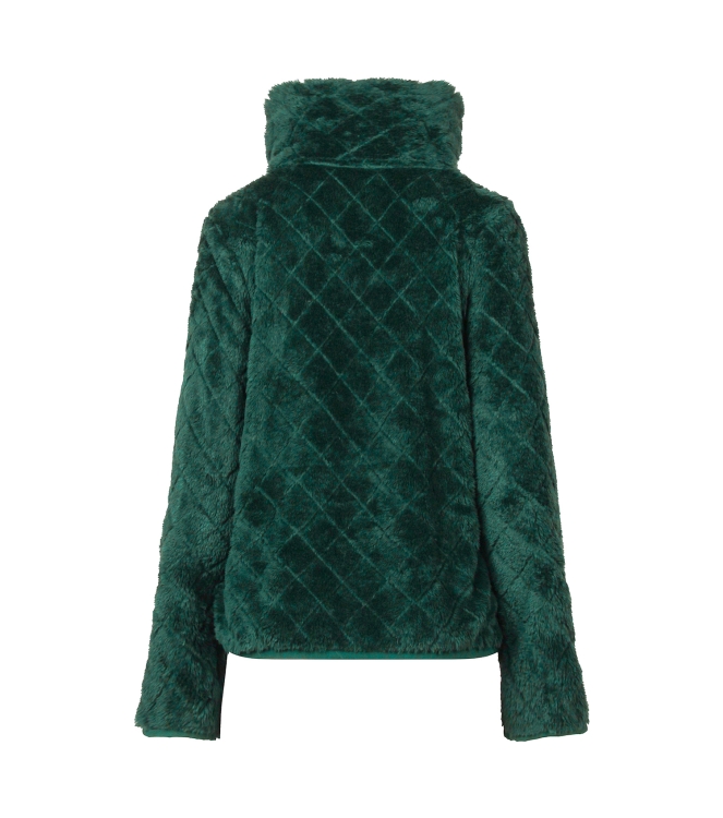 City Life LSW-65384 W20375 Groen