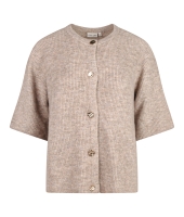 City Life LSW-69485 W20382 Bruin taupe
