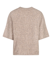 City Life LSW-69485 W20382 Bruin taupe