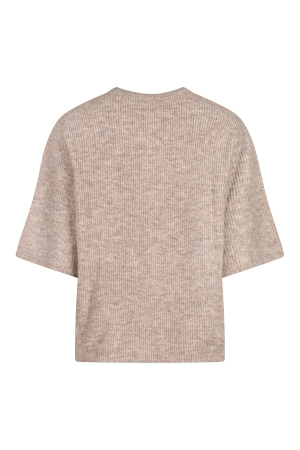 City Life LSW-69485 W20382 Bruin taupe