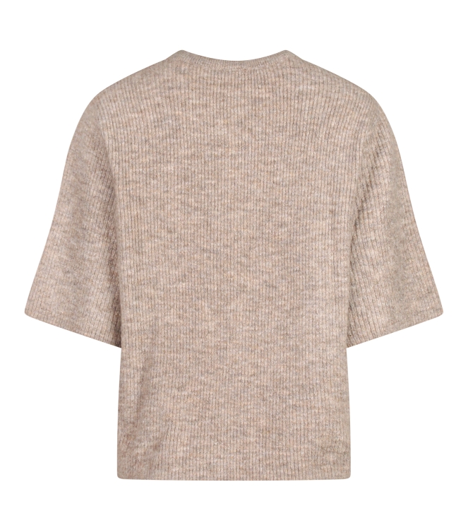 City Life LSW-69485 W20382 Bruin taupe